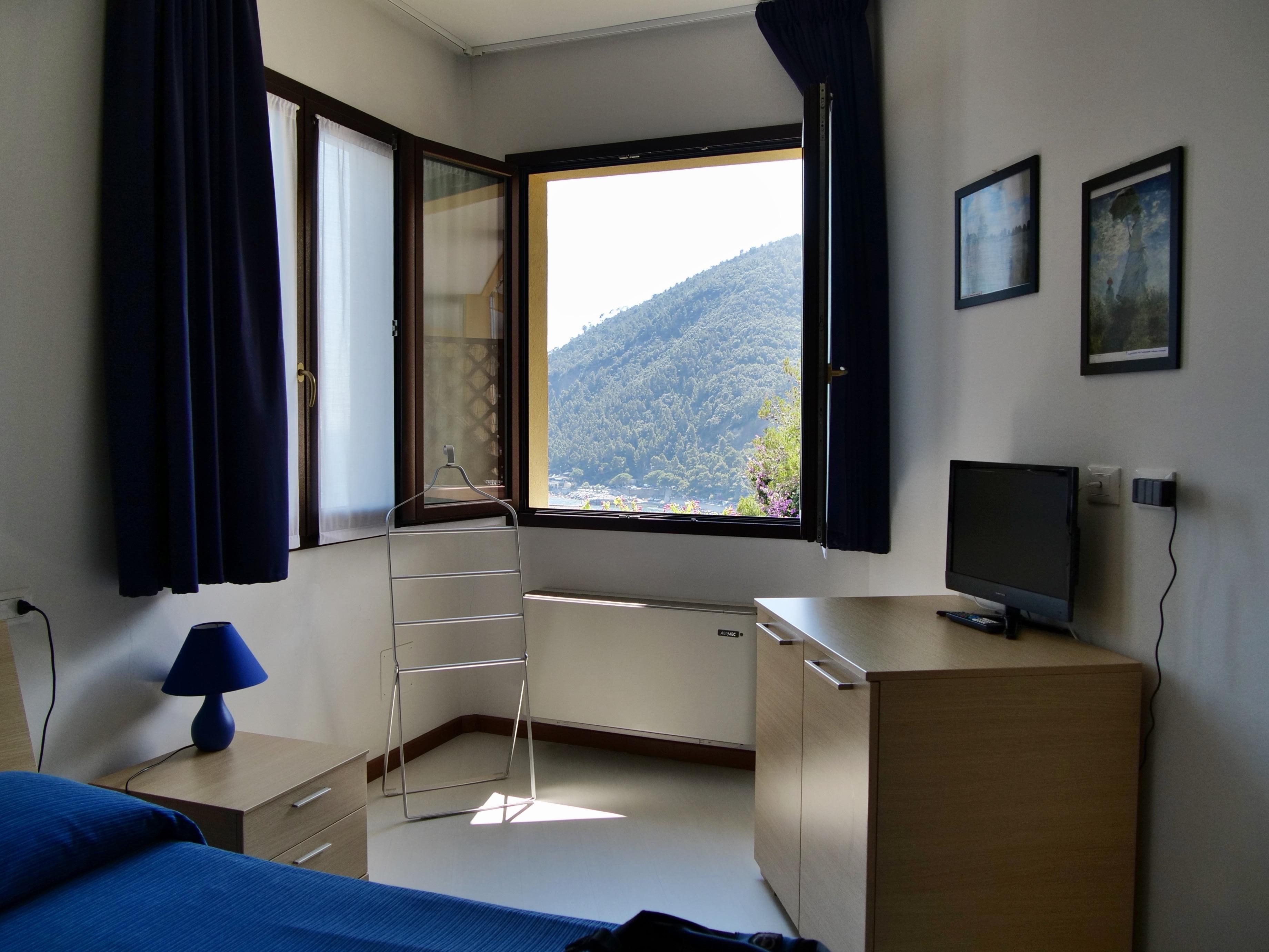 Hotel Residence Mondial Монелья Экстерьер фото